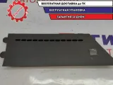 Накладка на торпедо правая Toyota Estima 2 6222528010.