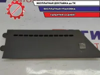 Накладка на торпедо правая Toyota Estima 2 6222528010.