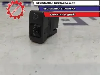 Кнопка корректора фар Toyota Estima 2 84152-28030.