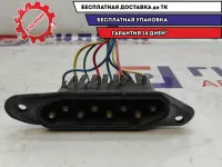 Контактная группа задняя левая Toyota Estima 2 8426128190.
