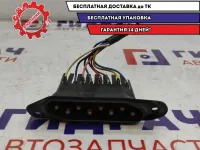 Контактная группа задняя правая Toyota Estima 2 84261-28180.