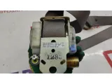 Ремень безопасности передний левый Toyota Estima 2 73220-28630.