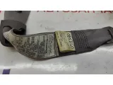 Ремень безопасности задний левый Toyota Estima 2 73370-28500. 2ой ряд.