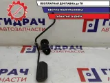 Педаль газа Toyota Estima 2 7812028150.
