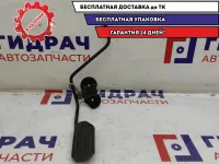 Педаль газа Toyota Estima 2 7812028150.