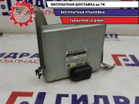 Блок управления ABS, 4WD Toyota Estima 2 8954128170.