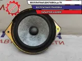 Динамик салона Toyota Estima 2 8616028540.