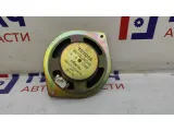 Динамик салона Toyota Estima 2 8616028540.