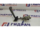Селектор АКПП Toyota Estima 2 33520-28200.