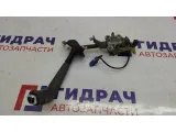 Селектор АКПП Toyota Estima 2 33520-28200.