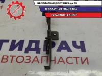 Ручка открывания лючка бензобака Toyota Estima 2 77306-28040.