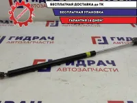 Амортизатор двери багажника левый Toyota Estima 2 68960-28200.