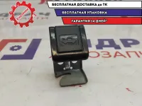 Ручка открывания капота Toyota Estima 2 53601-10020-C0.