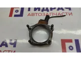 Кронштейн ступицы задний правый Toyota Estima 2 42405-28010.