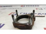 Кронштейн ступицы задний правый Toyota Estima 2 42405-28010.