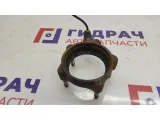 Кронштейн ступицы задний правый Toyota Estima 2 42405-28010.