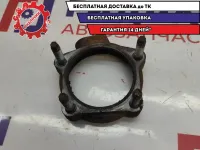 Кронштейн ступицы задний левый Toyota Estima 2 42406-28010.