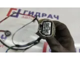 Проводка Toyota Estima 2 8215328099С.
