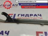 Кронштейн замка капота Toyota Estima 2 5320928040.