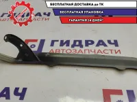 Кронштейн замка капота Toyota Estima 2 5320928040.