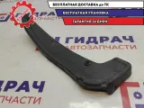 Подкрылок задний правый Toyota Estima 2 6168128030.