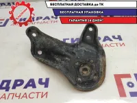 Кронштейн передней балки левый Toyota Estima 2 5102428020.