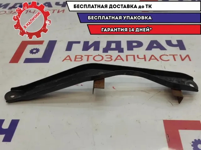 Крепление аккумулятора Toyota Estima 2 74404-28110.