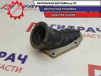 Пыльник Рулевой Колонки Toyota Estima 2 45025-28050.
