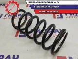 Пружина задняя Toyota Estima 2 48231-2J050.