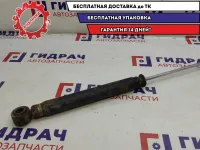 Амортизатор задний Toyota Estima 2 48531-29935.