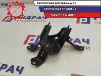 Кронштейн блока ABS Toyota Estima 2 44590-28100.