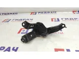 Кронштейн блока ABS Toyota Estima 2 44590-28100.