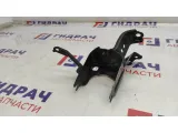 Кронштейн блока ABS Toyota Estima 2 44590-28100.