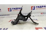 Кронштейн блока ABS Toyota Estima 2 44590-28100.