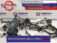 Проводка моторная Toyota Estima 2 82115-28230.