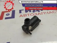 Моторчик омывателя лобового стекла Toyota Estima 2 8533020460.