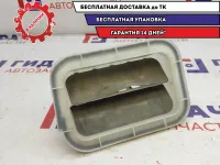 Решетка вентиляционная Toyota Estima 2 62940-33040.