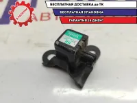 Датчик AIR BAG передний правый Toyota Estima 2 8917328020.