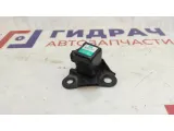 Датчик AIR BAG передний правый Toyota Estima 2 8917328020.