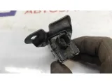 Датчик AIR BAG передний правый Toyota Estima 2 8917328020.
