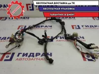 Проводка Toyota Estima 2 8213228630C.