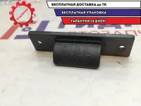 Ручка Toyota Estima 2.