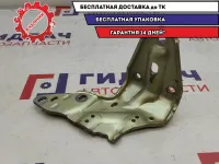 Кронштейн боковой двери задней правой Toyota Estima 2 6833528020.