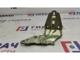 Кронштейн боковой двери задней правой Toyota Estima 2 6833528020.
