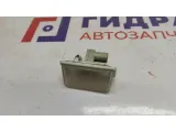 Фонарь подсветки номера Toyota Estima 2 81691-21030.