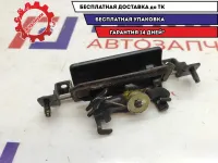 Ручка двери багажника Toyota Estima 2 69023-28030.