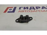 Направляющая двери багажника Toyota Estima 2 69403-28030.