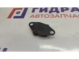 Направляющая двери багажника Toyota Estima 2 69403-28030.