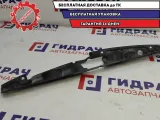 Пыльник замка капота Toyota Estima 2 5329228020.