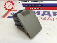 Пепельница Toyota Estima 2 7413028020B0. Царапины.